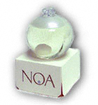 Noa  Cacharel (  )
