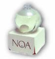 Noa