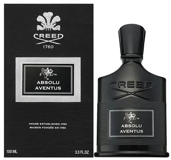 Absolu Aventus 2025 Absolu Aventus 2025