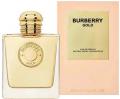 Burberry Gold