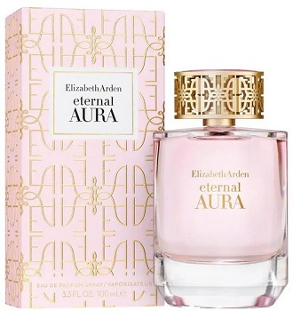 Eternal Aura �� Elizabeth Arden (������� ���� �� �������� �����)