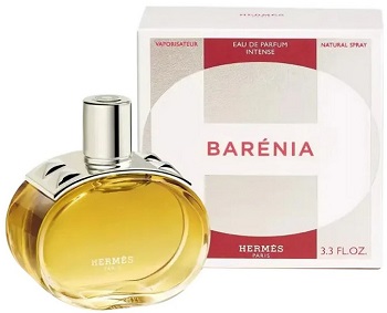 Barenia Intense �� Hermes (������� ������ �� ������)