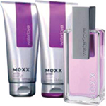 Waterlove  Mexx (  )