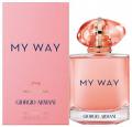 My Way Ylang