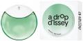 A Drop D`Issey Essentielle