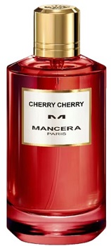 Cherry Cherry �� Mancera (����� ����� �� �������)