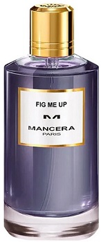 Fig Me Up �� Mancera (��� �� �� �� �������)