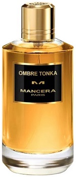 Ombre Tonka �� Mancera (����� ����� �� �������)