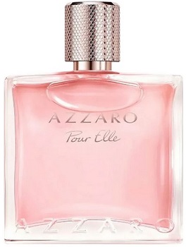 Azzaro Pour Elle 2025 �� Loris Azzaro (������ ��� ���� �� ����� ������)