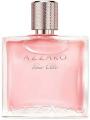 Azzaro Pour Elle 2025