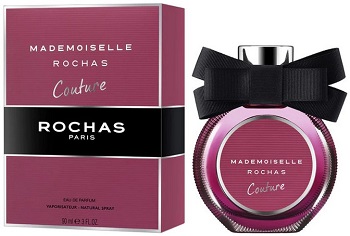 Mademoiselle Rochas Couture �� Rochas (���������� ���� ����� �� ����)