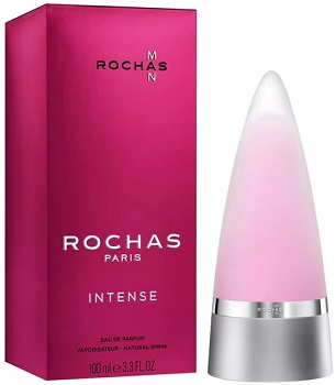 Man Intense �� Rochas (��� ������ �� ����)