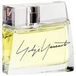 Yohji Pour Femme �� Yamamoto (���� �� �������)