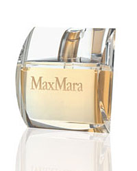 Max Mara  Max Mara (    )