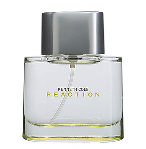 Reaction for Men  Kenneth Cole (     )