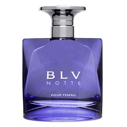 BLV NOTTE pour Femme �� Bvlgari (��� ��� ��� ��� �� �������)