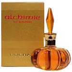 Alchimie �� Rochas (������� �� ����)