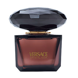 Crystal Noir  Versace (   )