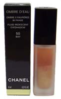 Ombre d`eau �� Chanel (������)