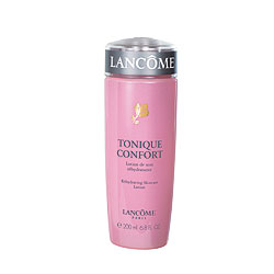 Tonique Confort  �� Lancome (������)
