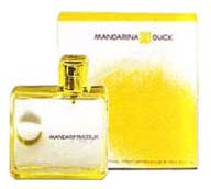 Mandarina Duck  Mandarina Duck (    )