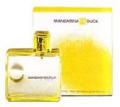 Mandarina Duck