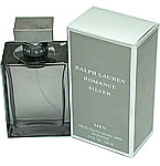 Romance Silver  Ralph Lauren (    )