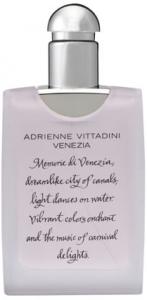 Venezia  Adrienne Vittadini (   )