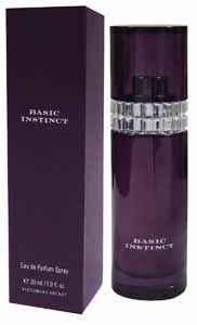 Basic Instinct �� Victoria`s Secret (������ �������� �� �������� ������)