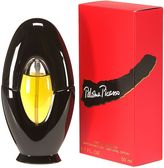 Paloma Picasso Paloma Picasso