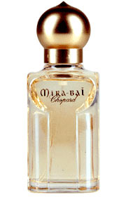 Mira-Bai  Chopard (-  )