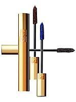 YSL Mascara Volume Effet Faux Cils �� Yves Saint Laurent (�� ��� �����)