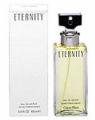 : ,  ,   Eternity  Calvin Klein