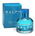 Ralph  Ralph Lauren ( )