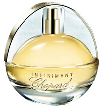 Infiniment  Chopard (  )