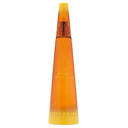L`Eau d`Issey Summer Water �� Issey Miyake (�� �� ����� ������ ���� �� ����� �����)