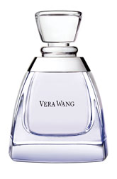 Vera Wang Sheer Veil �� Vera Wang (���� ���� ��� ���� �� ���� ����)