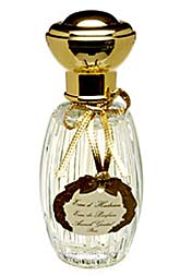 Eau dHadrien  Annick Goutal (     )