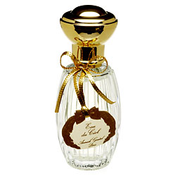 Eau du Ciel  Annick Goutal (     )