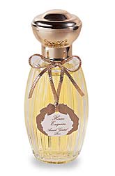 Heure Exquise �� Annick Goutal (����� ������� �� ����� ������)