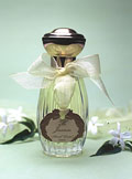 Le Jasmin �� Annick Goutal (�� ������ �� ����� ������)