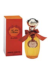 Les Nuits d`Hadrien �� Annick Goutal (��� ����� �� ������� �� ����� ������)