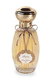 Passion  Annick Goutal (Passion   )