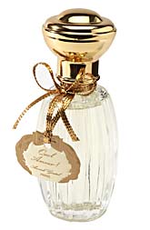 Quel Amour  Annick Goutal ( )