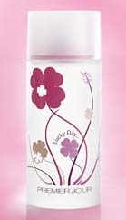 Premier Jour Lucky Day �� Nina Ricci (������� ��� ���� ��� �� ���� ����)