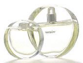 Shiseido Vocalise �� Shiseido (������� ������� �� �������)