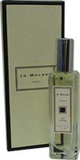 Wild Fig & Cassis  Jo Malone ( )