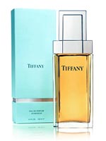 Tiffany  Tiffany & Co (    )
