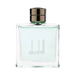 Dunhill Fresh  Alfred Dunhill (    )