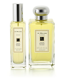 Grapefruit Cologne  Jo Malone (    )